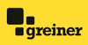 Greiner Fliesen