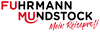 Fuhrmann Mundstock