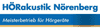 Hörakustik Nörenberg