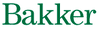 Bakker