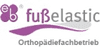 e.b.fußelastic