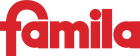 famila Logo