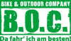 B.O.C.