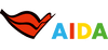 AIDA Cruises