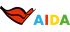 AIDA Cruises Prospekt und Angebote