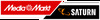MediaMarkt Saturn Aschaffenburg