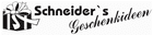 Schneider's Geschenkideen Grimma Filiale