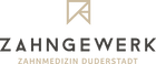 ZAHNGEWERK Duderstadt Filiale