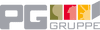 PG Gruppe