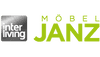 Möbel Janz