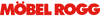 Möbel Rogg
