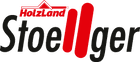 HolzLand Stoellger Logo