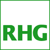 RHG Auma-Weidatal