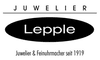 Juwelier Lepple