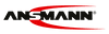 ANSMANN