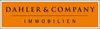 DAHLER & COMPANY