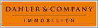 DAHLER & COMPANY Hannover Filiale