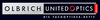 Olbrich United Optics