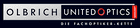 Olbrich United Optics Donaueschingen Filiale