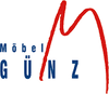 Möbel Günz