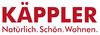 Käppler