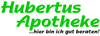 Hubertus Apotheke