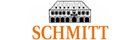 Modehaus Schmitt Logo