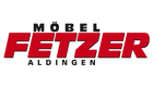 Möbel Fetzer Logo