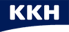KKH Kaufmännische Krankenkasse