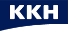 KKH Kaufmännische Krankenkasse