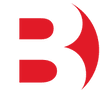 Brutschin