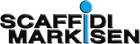 Scaffidi Markisen Schlierbach Filiale