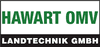 Hawart OMV Landtechnik