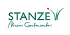 Stanze Gartencenter