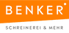Schreinerei Benker