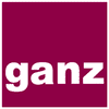 Kaufhaus ganz