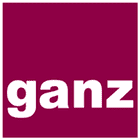 Kaufhaus ganz