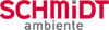 Schmidt Ambiente