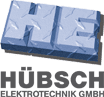 Hübsch Elektrotechnik Düsseldorf Filiale