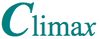 Climax Haustüren