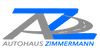 Autohaus Zimmermann