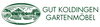 Gut Koldingen