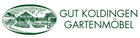 Gut Koldingen Pattensen Filiale