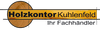 Holzkontor Kuhlenfeld