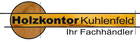 Holzkontor Kuhlenfeld Filiale