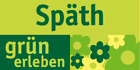 Gartencenter Späth Villingen-Schwenningen Filiale