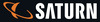 SATURN