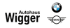 Autohaus Wigger