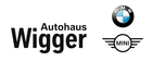 Autohaus Wigger Rostock Filiale