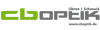 CB Optik